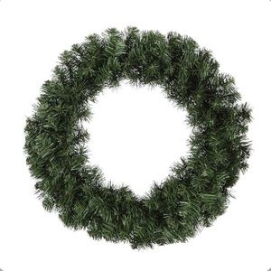 3/$20: Multiples NWT 24" Noble Fir Wreath by Ashland | Michaels